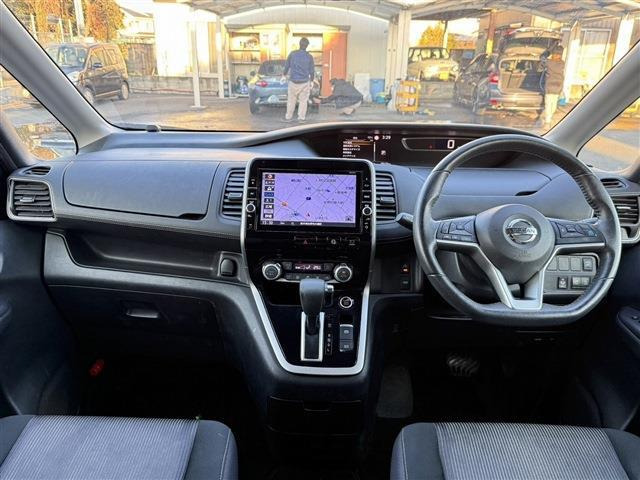 ���Ǝҗl�ւ̔̔��͂��f�肳���Ă��������܂��B �Ԍ������ԗ��̏ꍇ�́A�Ԍ����擾�������x�������z�ŕ\�����Ă���܂��B