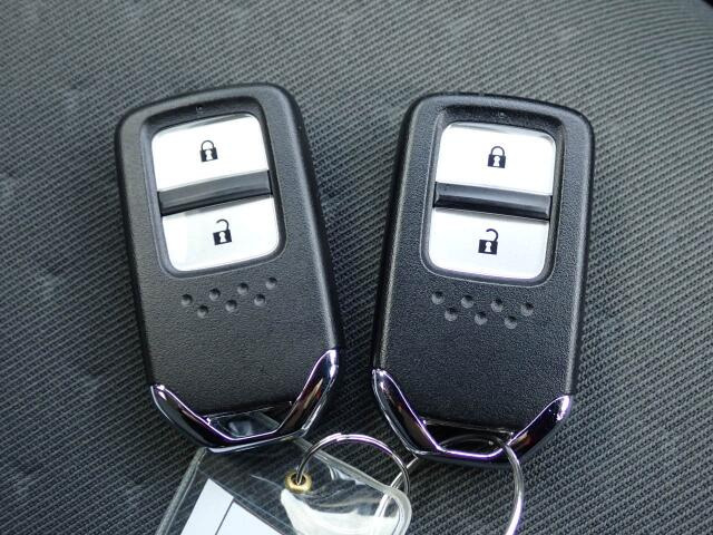 �X�}�[�g�L�[����!�L�[���|�P�b�g��o�b�O�ɓ��ꂽ�܂܁A�h�A���b�N�̊J���E�{���E�G���W���n�����\�ł��B