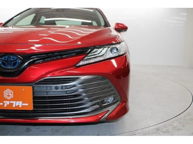 ���Ǝҗl�ւ̔̔��͂��f�肳���Ă��������܂��B �Ԍ������ԗ��̏ꍇ�́A�Ԍ����擾�������x�������z�ŕ\�����Ă���܂��B