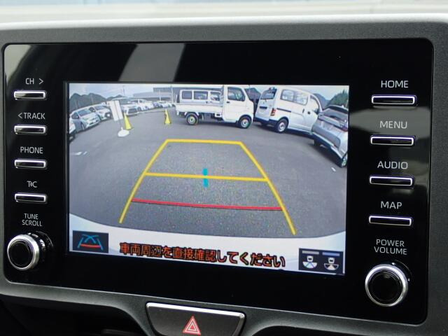 �o�b�N�J�����������Ă���܂��B���Ԏ��ɑ�ϖ��ɗ����܂�������Ԃ����ȕ��ɂ��֗��@�\�ł���