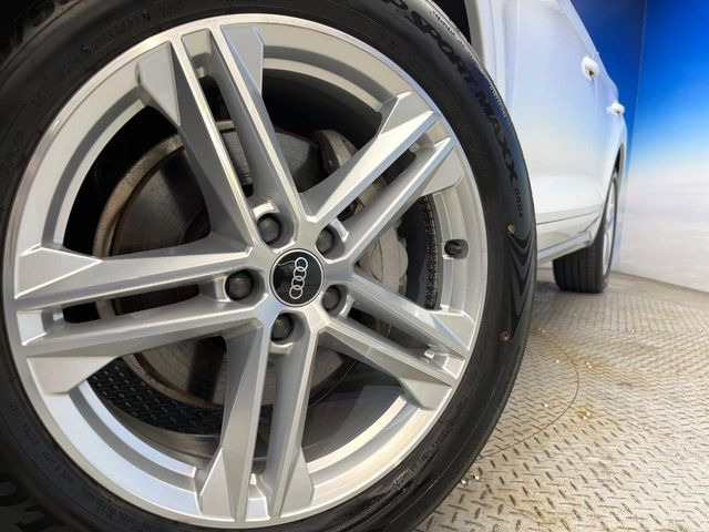 ������19�C���`�A���~�z�C�[��:�A���ԂȂ�ł͂̑�z����������x����z�C�[���Ƒ����ł�!���{�Ԃ̑���Ɋ���Ă�����ɂ����Б̊����Ē��������قǁA�������x���ł܂Ƃ܂��Ă��܂�!