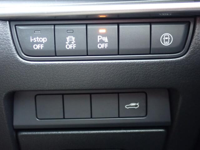 �A�C�h�����O�X�g�b�v�E�����h�~�@�\���t���Ă܂��B