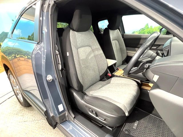 �^�]�ȃV�[�g���͎g�p�������Ȃ��A�ǍD�ȏ�ԂƂȂ��Ă��܂��B���J�Ɏg���Ă������Ƃ��悭�킩��܂��ˁB