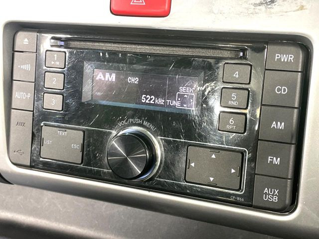 ���D���ȉ��y���ԓ��ł��y���݂��������܂���X�s�[�J�[�����E�E�[�n�[�ǉ��Ȃǂ̉��������A�ŐV�i�r�E��ȃ��j�^�[���̎��t�������񂲑��k��������!