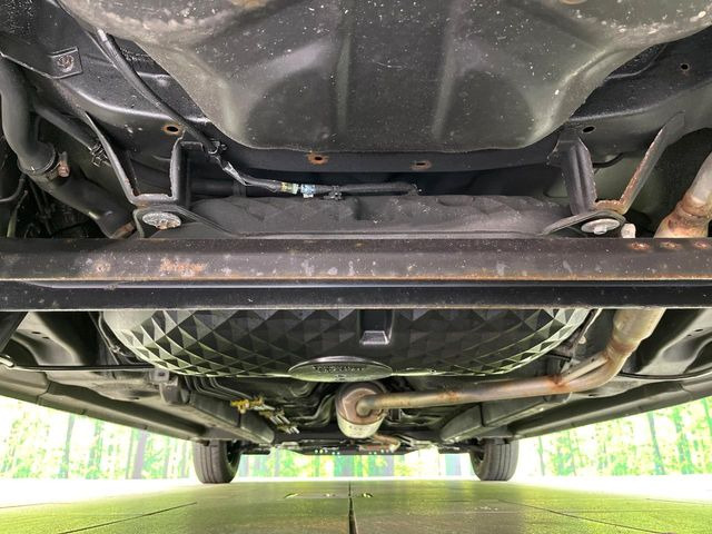 ����肪���ꂢ�Ȃ����ɁA�h�K���H�̎{�H���I�X�X���B�~��n��͂������A���ݕ��ɂ��Z���̕���A��Ń}�����E�E�B���^�[�X�|�[�c���������ɂ��D�]���������Ă���܂��B