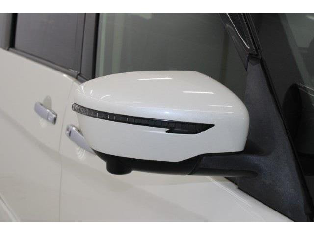 ���Ǝҗl�ւ̔̔��͂��f�肳���Ă��������܂��B �Ԍ������ԗ��̏ꍇ�́A�Ԍ����擾�������x�������z�ŕ\�����Ă���܂��B