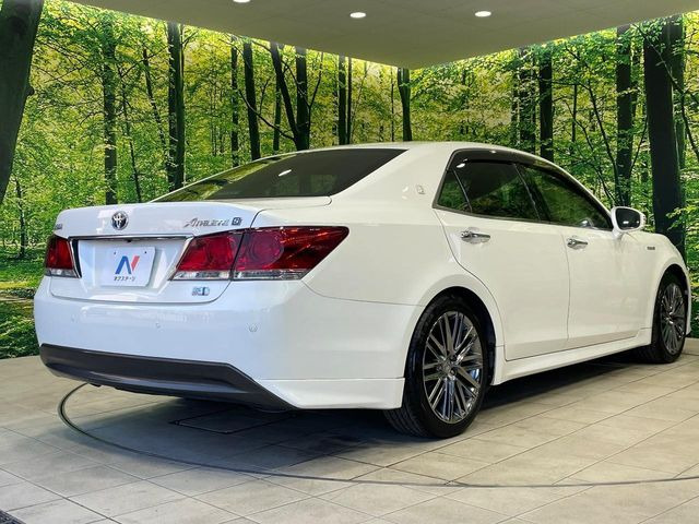 ���S���̃l�N�X�e�[�W���炨���񂹂��\��!�����̓X�܂ɓW�����Ă���N���}���C�ɂȂ�ꍇ���A�Ŋ��̓X�܂ł��������������Ƃ��\�ł�!���񎄂����ɗv�]������������������!���ʓr��p