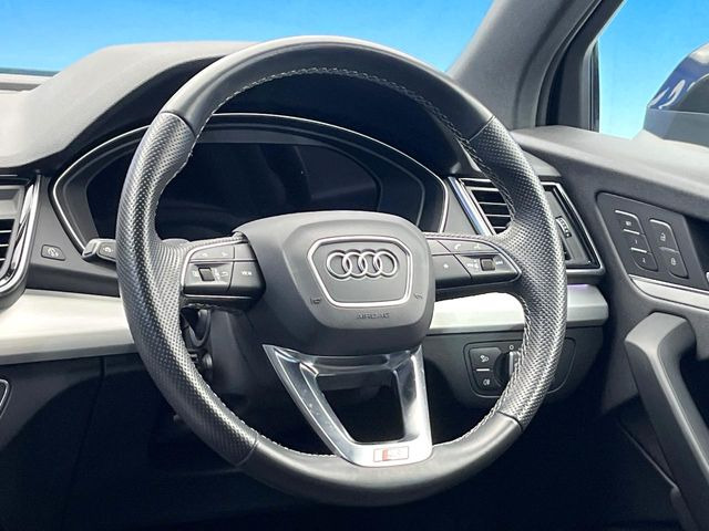 ���n���h�����̃X�������Ȃ��A���ꂢ�ȏ�Ԃ��ێ����Ă���܂��B�e�X�C�b�`���̓�����m�F�ς݂ł��B