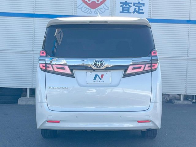 ���S�̍Œ�10�N�E���s�������ۏ�(�L��)�����p�ӁB�ۏؓ��e���[���͂������A�����_��&�I�C��������A�N�����x�̑S���E24���ԃ��[�h�T�[�r�X���t�т���Ă���܂��̂ł����S�������B