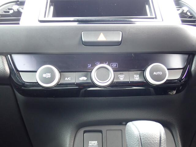 �I�[�g�G�A�R�������B���x�ݒ肪�o���āA�������K�ł���B