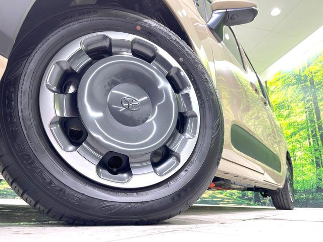 �y����15�C���`�X�`�[���z�C�[���z�l�N�X�e�[�W�ł́w�ЊO�A���~�z�C�[���x���D�]������!�L���u�����h���炨�l�ł��ȃA���~�܂ŕ��L������Ēv���܂���X�^�b�h���X�^�C������舵���Ă���܂��̂ł��C��������!