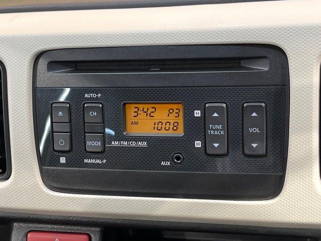 ���D���ȉ��y���ԓ��ł��y���݂��������܂���X�s�[�J�[�����E�E�[�n�[�ǉ��Ȃǂ̉��������A�ŐV�i�r�E��ȃ��j�^�[���̎��t�������񂲑��k��������!