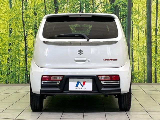 ���S�̍Œ�10�N�E���s�������ۏ�(�L��)�����p�ӁB�ۏؓ��e���[���͂������A�����_��&�I�C��������A�N�����x�̑S���E24���ԃ��[�h�T�[�r�X���t�т���Ă���܂��̂ł����S�������B