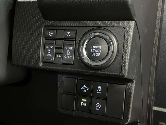 ���O�₲�����̂��q�l�̂��w���͉����Ƃ��S�z�����邩�Ǝv���܂��B���q�̍X�ɏڂ����ʐ^��C�ɂȂ�_���������܂����炨�C�y�ɂ��\���t���������B���w���̂��Y�ݑ��k�́A�t���[�_�C����0120-218-007�܂�