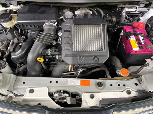 �e�؁E���J�Ȑ�僁�J�j�b�N�X�^�b�t������!�E�Ԍ��E�_�������E���̓��̏C���ȂǃA�t�^�[�T�[�r�X�����S�B���Ԃ̃J�X�^�}�C�Y���l�N�X�e�[�W�̃T�[�r�X�X�^�b�t�܂ł����k��������!