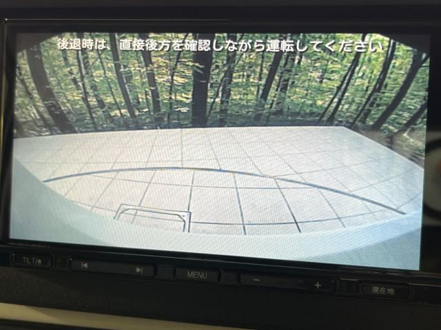 �y�o�b�N�J�����z���Ԏ��Ɍ�������A���^�C���f���Ŋm�F�ł��܂��B��^���Ǝ{�݂◧�̒��ԏ�ł̒��Ԏ���A��Ԃ̃o�b�N���ɑ劈��!�^�]�X�L���Ɋւ�炸�A����K�{�ƂȂ��������̂ЂƂł�!