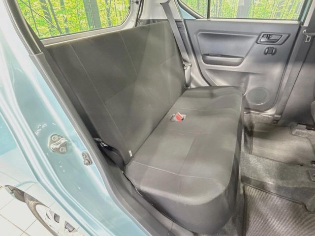 �㕔���Ȃ��C�ɂȂ�悤�ȃL�Y�E�����ւ��蓙�A�傫�ȃ_���[�W�͂Ȃ��A�ǍD�ȏ�Ԃł��B