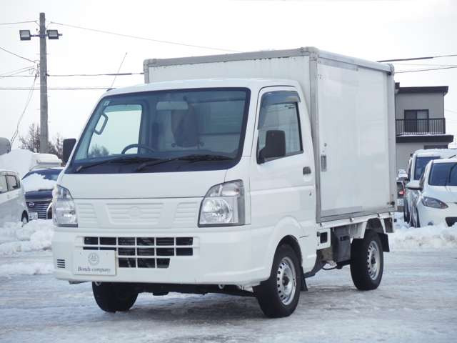 ���X�̓A�t�^�[�t�H���[���[�����Ă���܂��B�[�Ԍ�̐����E�_���E�C���E�Ԍ��E���E�J�X�^���Ȃǂ����C����������!