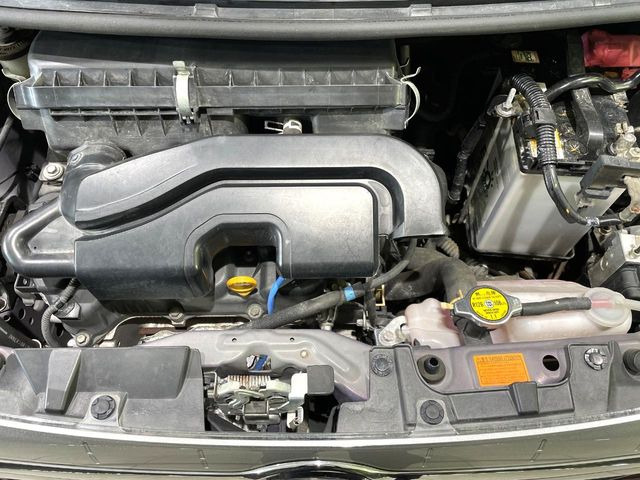 �e�؁E���J�Ȑ�僁�J�j�b�N�X�^�b�t������!�E�Ԍ��E�_�������E���̓��̏C���ȂǃA�t�^�[�T�[�r�X�����S�B���Ԃ̃J�X�^�}�C�Y���l�N�X�e�[�W�̃T�[�r�X�X�^�b�t�܂ł����k��������!