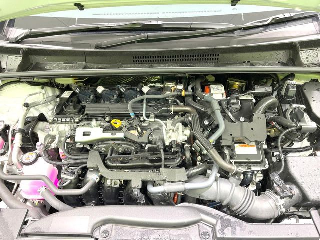 �e�؁E���J�Ȑ�僁�J�j�b�N�X�^�b�t������!�E�Ԍ��E�_�������E���̓��̏C���ȂǃA�t�^�[�T�[�r�X�����S�B���Ԃ̃J�X�^�}�C�Y���l�N�X�e�[�W�̃T�[�r�X�X�^�b�t�܂ł����k��������!