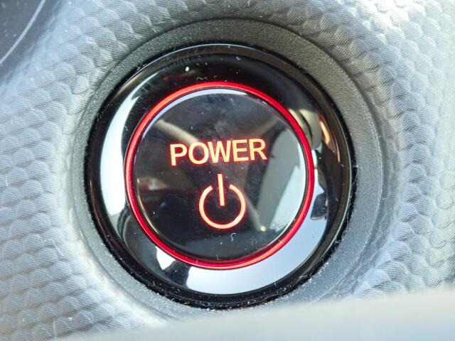 �v�b�V���X�^�[�g�ŃG���W���n����