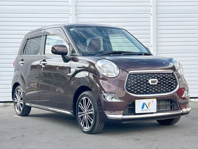 �������x�̃K���X�疌�ŝ����͂������A�㎿�ȃc���E����������B���O����_���J�����؂Ȉ��Ԃ�ی삵�A�F�����E�򉻂�h�~�B�u�e�X�v���b�V���R�[�g�v�A�u�e�v���~�b�T�R�[�g�v���炨�I�т��������܂��B