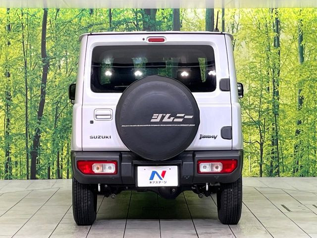 ���S�̍Œ�10�N�E���s�������ۏ�(�L��)�����p�ӁB�ۏؓ��e���[���͂������A�����_��&�I�C��������A�N�����x�̑S���E24���ԃ��[�h�T�[�r�X���t�т���Ă���܂��̂ł����S�������B