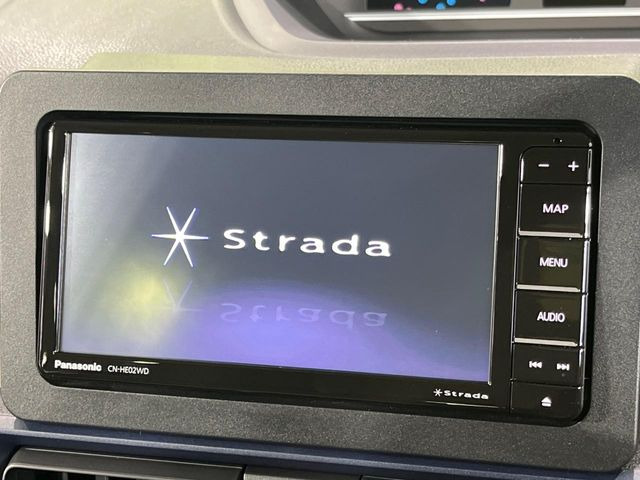 �y�t���Z�OTV�t�i�r�Q�[�V�����z�g���₷���i�r�ŖړI�n�܂ł�������ē����Ă���܂��B�e��I�[�f�B�I�Đ��@�\���[�����Ă���A���Ԃ̉^�]������Ɋy�����Ȃ�܂�!!