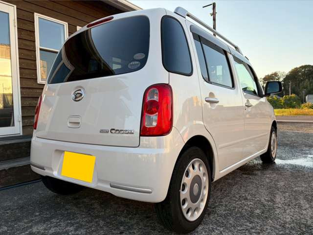 �����d�b�ł̂��₢���킹�͖����d�b�y0078-6003-685042�z�������p����������