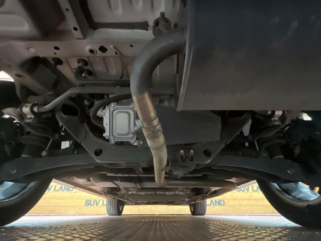 ����肪���ꂢ�Ȃ����ɁA�h�K���H�̎{�H���I�X�X���B�~��n��͂������A���ݕ��ɂ��Z���̕���A��Ń}�����E�E�B���^�[�X�|�[�c���������ɑ�ύD�]���������Ă���܂��B