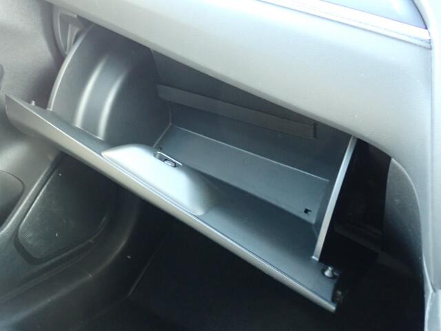 ���[�����Ղ�O���[�u�{�b�N�X�B