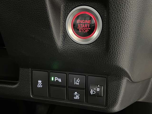 ���斳�����M�\�ł�!���񂨋C�y�ɂ��⍇���������܂�!LINE�ł̎ʐ^�E����̑��M�������Ă���܂��BLINEID  @tih4453s �����q�l�̌g�ђ[���ɂ���Ă͑��M�ł��Ȃ��P�[�X���������܂��B