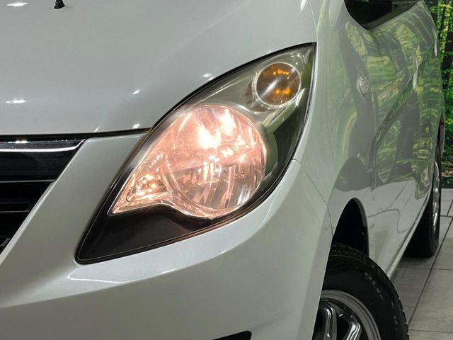 ��Ԃ�r�V���ɂ��ǍD�Ȏ��E�ň��S�ȑ��s������]�������ɂ́y���P�xLED�w�b�h���C�g�z�̎�t����������!�����̂��q�l�ɂ��D�]���������Ă���܂���