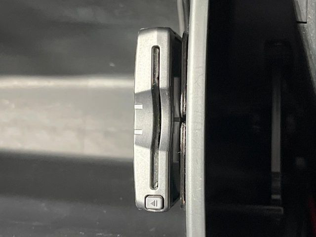 �yETC�z�������H�̗��������X�g���X�Ȃ��ʉ�!�b��̃X�|�b�g��T�[�r�X�G���A�ɑ����u�X�}�[�gIC�v���p���͕K�{�̃A�C�e���ł��B���X�ŃZ�b�g�A�b�v�����{�A���[�ԓ������炷���ɂ����p���������܂�!