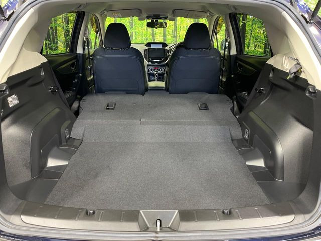 ��Ȃ��i�[����ƁA���ꂾ���̍L����!�V�[���ɍ��킹���V�[�g�A�����W�ŁA�傫�ȉו����ςނ��Ƃ��o���܂���