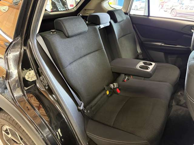 �L�X�Ƃ�����ԂŁA��y�ɂ��ו����o������\�ł�!!