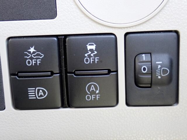 �����h�~�@�\�A�Փˉ���y���u���[�L�t���ŁA�����S�Ƀh���C�u�����y���݂��������܂���