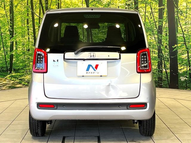 ���S�̍Œ�10�N�E���s�������ۏ�(�L��)�����p�ӁB�ۏؓ��e���[���͂������A�����_��&�I�C��������A�N�����x�̑S���E24���ԃ��[�h�T�[�r�X���t�т���Ă���܂��̂ł����S�������B