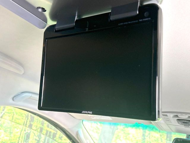 �y�t���b�v�_�E�����j�^�[�z���ʃ��j�^�[�Ō�Ȃł��G���^�������y���݂��������܂��B�����Ȃ��q�l�ɂ���l�C�̑����ł���