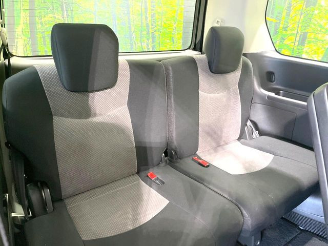 ���N���[���ȏ�Ԃ��L�[�v���������q�l�ɂ́w�i�m�]�[���R�[�g�x����������!�R���i�E�C���X�΍��A���ہE���L�Ɍ��ʂ𔭊��������̕��ɂ��D�]���������Ă���܂��B