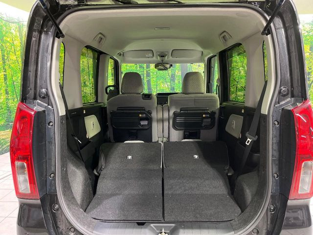 �㕔���Ȃ��C�ɂȂ�悤�ȃL�Y�E�����ւ��蓙�A�傫�ȃ_���[�W�͂Ȃ��A�ǍD�ȏ�Ԃł��B