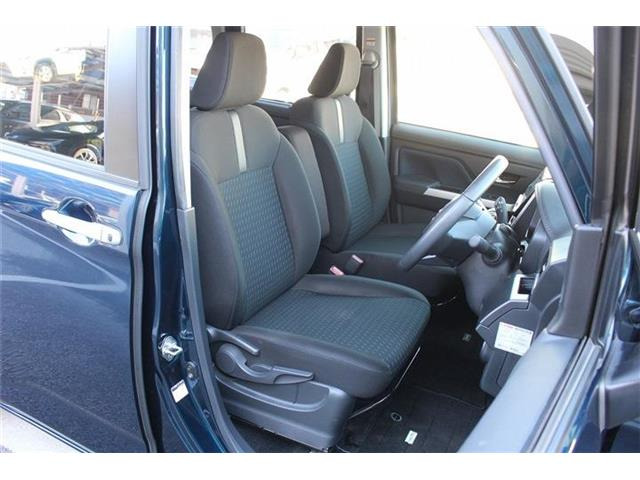 ���Ǝҗl�ւ̔̔��͂��f�肳���Ă��������܂��B �Ԍ������ԗ��̏ꍇ�́A�Ԍ����擾�������x�������z�ŕ\�����Ă���܂��B