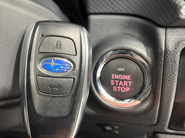 �y�A�N�Z�X�L�[&�v�b�V���X�^�[�g�z�J�o����|�P�b�g�ɓ��ꂽ�܂܂ł��h�A�̎{���E�������\�ȃX�}�[�g�L�[�𑕔��B�G���W���̃I���E�I�t�����J�M�����o���K�v�������A�{�^�����v�b�V�����邾����OK��