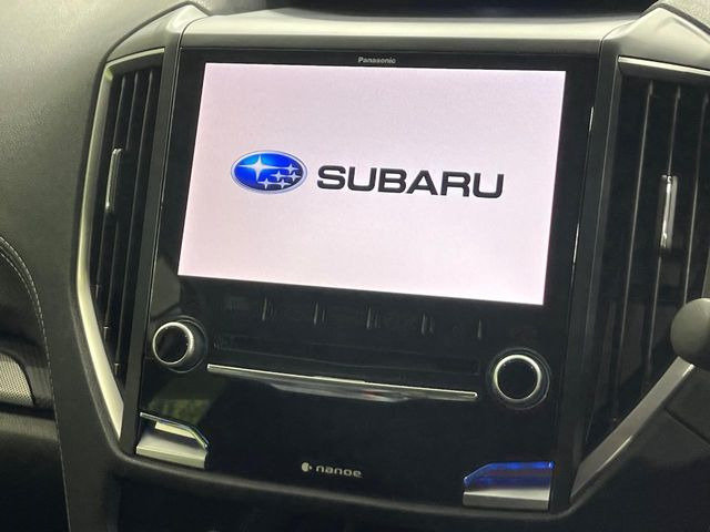 �y����8�^�i�r�z�l�C�̏����i�r�𑕔��B�I�[�f�B�I�@�\���[�����Ă���ABluetooth�ڑ�����΂������̃X�}�z��MP3�v���C���[�̉��y���Đ��\!�����̉^�]������Ɋy�����Ȃ�܂�!!