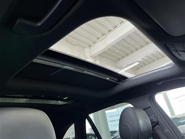 GLCAMG GLC63 S 4マチックプラス 4WD