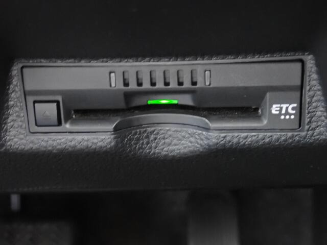 ETC���������Ă��܂��B�m���X�g�b�v�ŗ�������ʉ߂ł��܂��B���ꂵ�������ł���ˁB