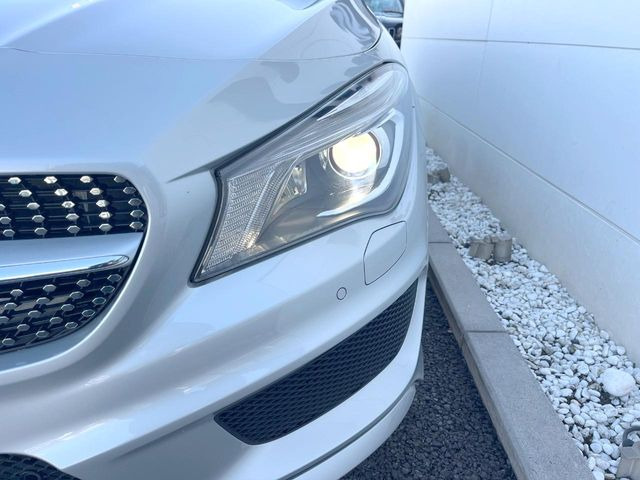 ��HID�w�b�h���C�g:���邭�O�����Ƃ炵�Ă����̂ŁA���V����Ԃ̑��s�������E�ǍD�ň��S���Ă���肢�������܂��B