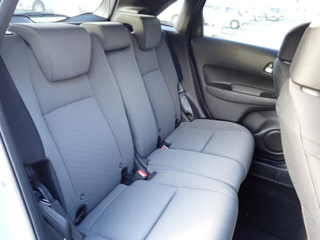 �����V�[�g�ɂȂ�܂��B���Ђ����X�����A��Ԃ����m�F���������B