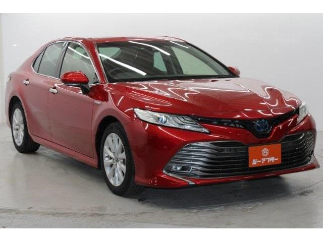 ���Ǝҗl�ւ̔̔��͂��f�肳���Ă��������܂��B �Ԍ������ԗ��̏ꍇ�́A�Ԍ����擾�������x�������z�ŕ\�����Ă���܂��B