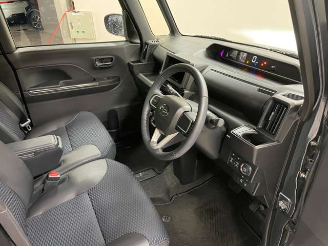 �^�]�Ȃ͎g�p���ȂǂȂ��Y��ȏ�Ԃł�!�����ȂǋC�ɂȂ���͐��񂲗��X��������!